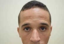 Ex-presidiário morre após confronto com policiais