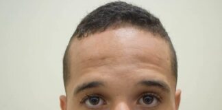 Ex-presidiário morre após confronto com policiais