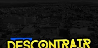 Mulher é morta a facadas e deixada em estrada de Itabaiana