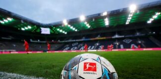 FUTEBOL: Sábado tem volta do futebol na Europa e Palmeiras fica de olho.