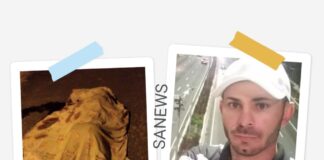 Homem é assassinado a tiros em via pública de Itabaiana