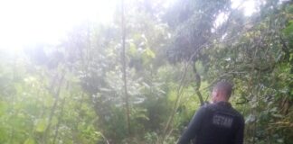 Operação Pavilhão 2: Polícia Civil, Desipe e PM desarticulam maior associação criminosa de tráfico em Canindé de São Francisco