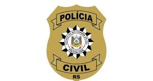 POLÍCIA CIVIL PRENDE CONDENADO POR HOMICÍDIO DOLOSO COMETIDO EM SP