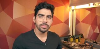 Um ano após morte de Gabriel Diniz em Sergipe, relatórios sobre causa do acidente ainda não foram concluídos