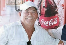 Exame confirma que ex-prefeito de Canindé de São Francisco morreu após contrair a Covid-19