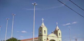 Poço Verde avalia ‘lockdown’ em resposta à falta de isolamento social