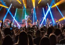 Empresários acusados de envolvimento na máfia dos shows em Sergipe são absolvidos pela justiça