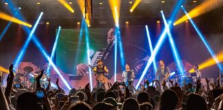 Empresários acusados de envolvimento na máfia dos shows em Sergipe são absolvidos pela justiça