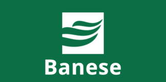 MINISTÉRIO PÚBLICO ESTADUAL INSTAURA INQUÉRITO CONTRA O BANESE