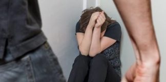 Jovem de 27 anos é preso em Itabaiana pela PM suspeito de agredir a própria mãe de 62 anos