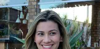 Ministério Público inicia procedimento para afastamento de Hilda Ribeiro por crime de responsabilidade