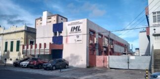 Integrante de organização responsável por roubos em Sergipe, morre em confronto