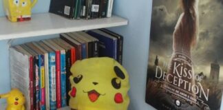 Menino de 12 anos é vítima de racismo em seu perfil sobre livros