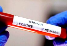 Rio Real tem o primeiro caso recuperado do Covid-19, e resta mais um para zerar o número de infectados