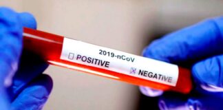 Rio Real tem o primeiro caso recuperado do Covid-19, e resta mais um para zerar o número de infectados