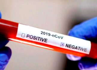 Rio Real tem o primeiro caso recuperado do Covid-19, e resta mais um para zerar o número de infectados