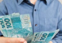 Auxílio emergencial: duas semanas após prazo original para início do pagamento, governo ainda não tem nem data para liberar segunda parcela