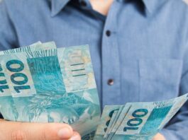 Auxílio emergencial: duas semanas após prazo original para início do pagamento, governo ainda não tem nem data para liberar segunda parcela