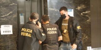 Força-tarefa evita perda de R$ 37 mi em fraudes no INSS na pandemia