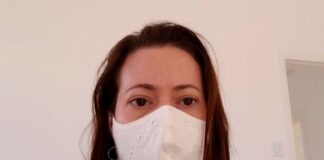 Secretária da Saúde de Aracaju testa positivo para Covid-19