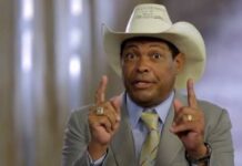 MP quer investigar Valdemiro Santiago por vender falsa cura de Covid