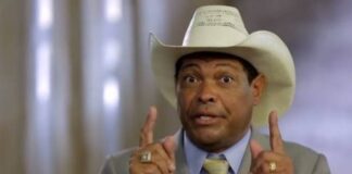 MP quer investigar Valdemiro Santiago por vender falsa cura de Covid