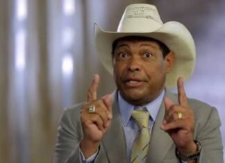 MP quer investigar Valdemiro Santiago por vender falsa cura de Covid