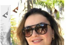 Dentista grávida de seis meses morre com Covid-19 em Maceió