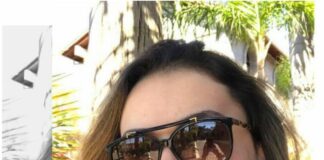 Dentista grávida de seis meses morre com Covid-19 em Maceió