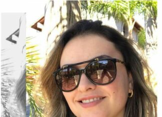 Dentista grávida de seis meses morre com Covid-19 em Maceió