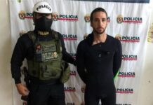 Coronavírus: Medalhista no Pan é detido por surfar no Peru