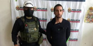 Coronavírus: Medalhista no Pan é detido por surfar no Peru