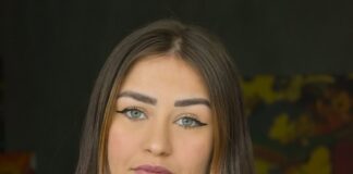 Modelo é resgatada depois de ser sequestrada e estuprada na Grande SP