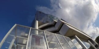 4.753 SERVIDORES PÚBLICOS ESTADUAIS E MUNICIPAIS EM SANTA CATARINA RECEBERAM O AUXÍLIO EMERGENCIAL DECORRENTE A COVID-19.