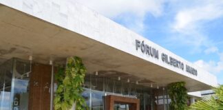 Partidos têm até terça-feira 30/06 para entregarem suas prestações de contas