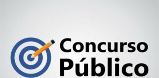 Prefeitura da Barra dos Coqueiros está com inscrições abertas para concurso público