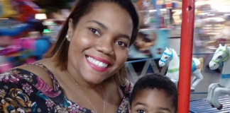 Sem saber, mãe de Miguel tem cargo público em Tamandaré, cidade administrada por seu patrão