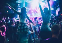 SSP vai investigar realização de evento que teria gerado aglomeração em fazenda de Japaratuba