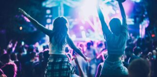 SSP vai investigar realização de evento que teria gerado aglomeração em fazenda de Japaratuba