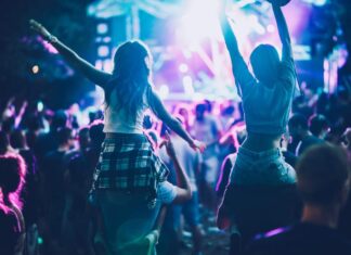 SSP vai investigar realização de evento que teria gerado aglomeração em fazenda de Japaratuba