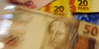 Auxílio Emergencial: Caixa divulga calendário de pagamento e saques para novos aprovados