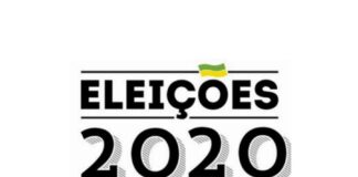 Justiça Eleitoral suspende a divulgação de duas pesquisas para prefeito de Lagarto