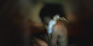 Jovem é encaminhado a delegacia suspeito de tentar estuprar menina de 7 anos em Itabaiana