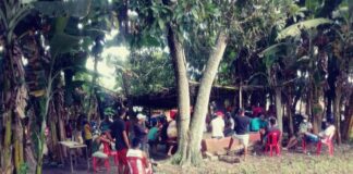 Mega operação policial em Boquim-SE desmancha Rinha de Galo e responsabiliza organizador pela aglomeração de pessoas.