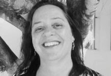 Enfermeira do PSF de Nossa Senhora do Socorro morre por Covid-19