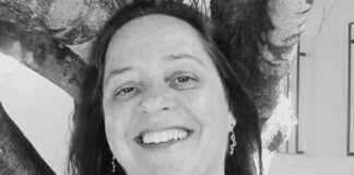 Enfermeira do PSF de Nossa Senhora do Socorro morre por Covid-19