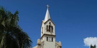 Homem de 36 anos com cardiopatia e hipertensão é 9ª vítima de Covid-19 em Simão Dias