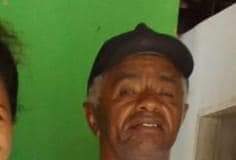 Homem tenta matar a esposa e comete suicídio em Boquim