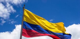 Colômbia aprova prisão perpétua para estupradores e assassinos de crianças