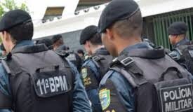 PM fecha semestre com média de 60% na redução de homicídios ocorridos na área do 11° Batalhão – sul e centro-sul sergipano.